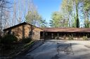 31 Unity Court sold home in Etowah, SC