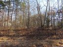 Lot 28 Forest Creek Drive sold home in Statesville, SC