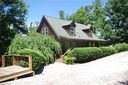 323 Hickory Hill Circle sold home in Spruce Pine, SC