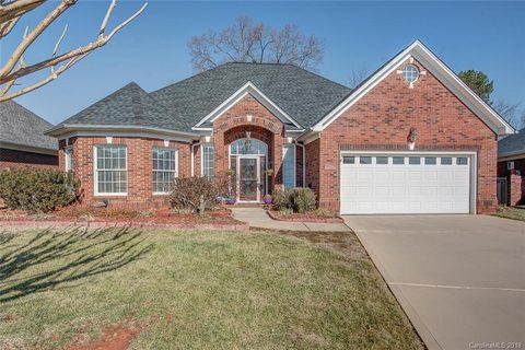 Previously sold for $264,000