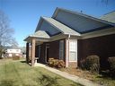 13227 Mint Lake Drive 12 sold home in Matthews, SC