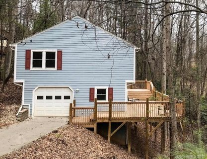 65 Foxberry Drive