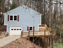 65 Foxberry Drive sold home in Arden, SC