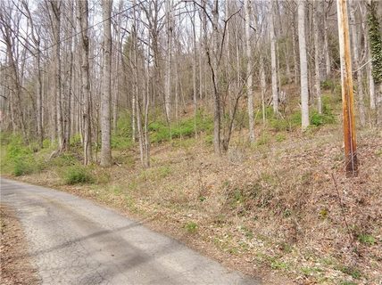 21 Laurel Branch Road