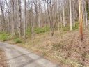 21 Laurel Branch Road sold home in Maggie Valley, SC