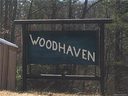 325 Woodhaven Road 1 sold home in Mars Hill, SC