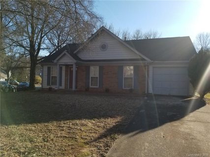 5310 Grenelefe Village Road sold home in Grenelefe, Charlotte, NC