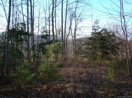 78 Adirondack Lane sold lot in Summit, Bostic, NC