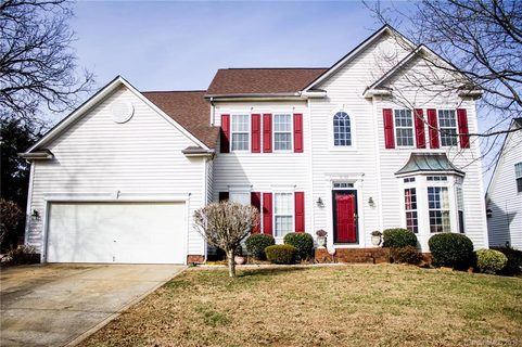 4132 Meadowview Hills Drive