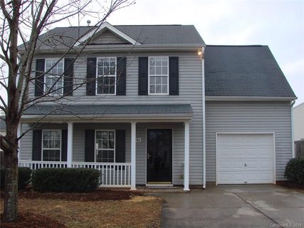 7900 Mcgarry Trail