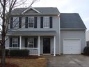7900 Mcgarry Trail sold home in Charlotte, SC