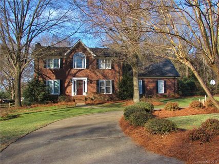Previously sold for $331,000