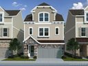 10706 Endhaven Village Drive sold home in Charlotte, SC