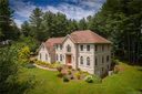 5 Dunnwoody Drive sold home in Arden, SC