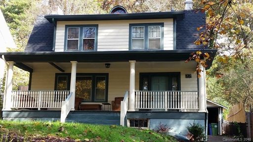 22 Westover Drive