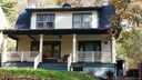22 Westover Drive sold home in Asheville, SC