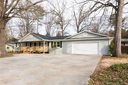 6207 Cambridge Drive sold home in Harrisburg, SC