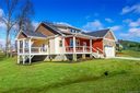 362 River Breeze Lane sold home in Etowah, SC
