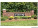 5040 Stockbridge Drive sold home in Mount Holly, SC