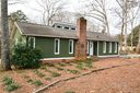 10511 Meadow Hollow Drive sold home in Mint Hill, SC