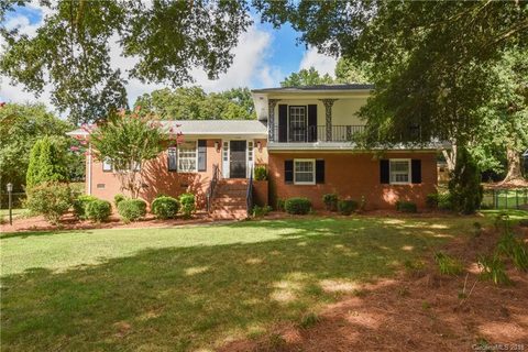 Previously sold for $390,000