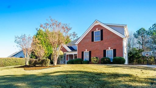 2454 Sandy Ridge Run 20