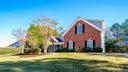 2454 Sandy Ridge Run 20 sold home in Rock Hill, SC