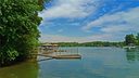 182 Yeoman Road 3 sold home in Mooresville, SC
