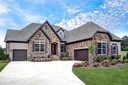 1262 Delaney Drive 38 sold home in Weddington, SC