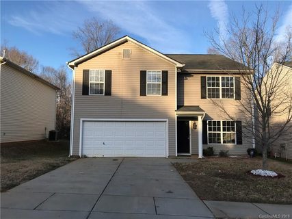 5131 Raspberry Knoll Drive 73
