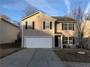 5131 Raspberry Knoll Drive 73 sold home in Charlotte, SC