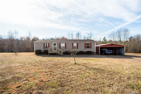 149 Fair Wind Lane 32
