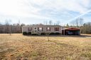 149 Fair Wind Lane 32 sold home in Statesville, SC