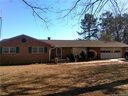 505 Mount Vernon Drive sold home in Albemarle, SC