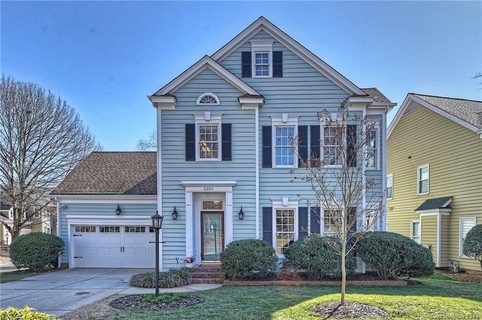 Previously sold for $455,000