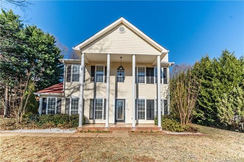 14519 Buckton Lane