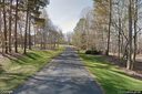 Lot 81 Rockwood Drive sold home in Waxhaw, SC