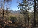 99999 Garland Drive 4 sold home in Asheville, SC