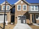 1124 Roderick Drive sold home in Fort Mill, SC