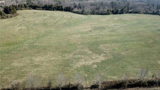 530 Weaver Dairy Road 1