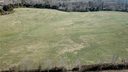 530 Weaver Dairy Road 1 sold home in Bessemer City, SC