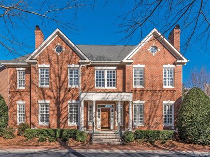 5000 Oxford Crescent Court