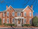 5000 Oxford Crescent Court sold home in Charlotte, SC