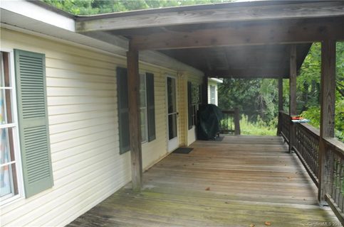 50 Mountain Vista Road 12 sold manufactured home in Grand View Acres, Canton, NC