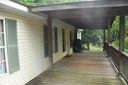 50 Mountain Vista Road 12 sold home in Canton, SC