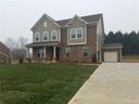 215 Houston Blair Road 44 sold home in Stallings, SC