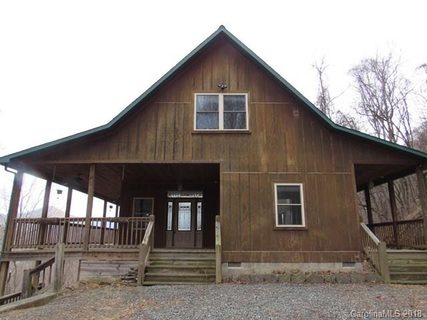 1450 Big Ridge Road