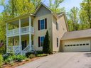 10 Gollum Drive sold home in Fairview, SC