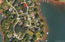 Lot 46 Shoreline Loop sold home in Mooresville, SC