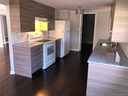 3043 Hubbard Road sold home in Charlotte, SC